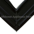 37-01385 Compatible Master-Bilt Doorgasket, Tem/Tel 30, Gemtr, 62.375X2