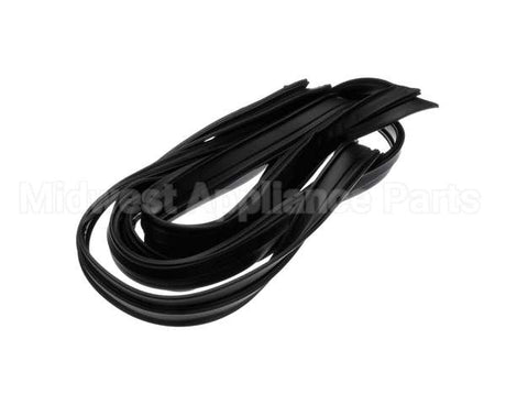 37-01386 Master-Bilt Door Gasket-Tem/Tel 24