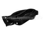 37-01386 Master-Bilt Door Gasket-Tem/Tel 24