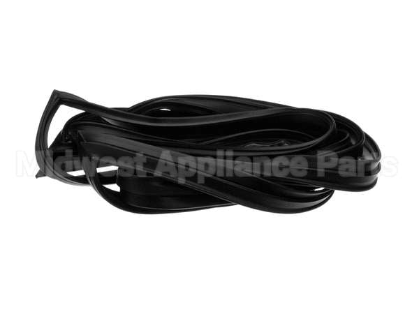 37-01386 Master-Bilt Door Gasket-Tem/Tel 24
