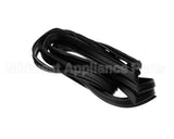 37-01386 Master-Bilt Door Gasket-Tem/Tel 24