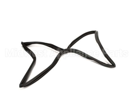 37-01397 Master-Bilt Black Door Gasket 36"