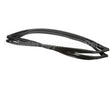 37-01398 Master-Bilt Door Gasket