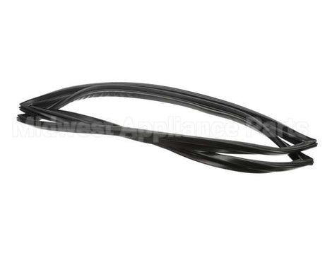 37-01398 Master-Bilt Door Gasket