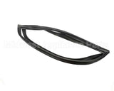 37-01398 Master-Bilt Door Gasket