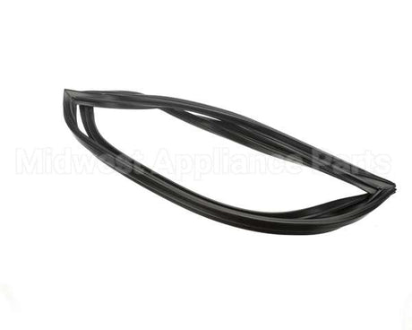 37-01398 Master-Bilt Door Gasket