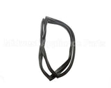 37-01398 Master-Bilt Door Gasket