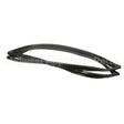 37-01398 Compatible Master-Bilt Door Gasket