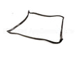 37-01399 Master-Bilt Black Door Gasket, 28.625X26.75X0.5625