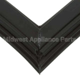 37-01402 Master-Bilt Anthony # 02-14160-2000 Gasket, 60.5X24.