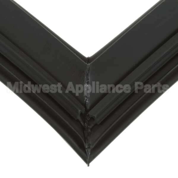 37-01402 Master-Bilt Anthony # 02-14160-2000 Gasket, 60.5X24.