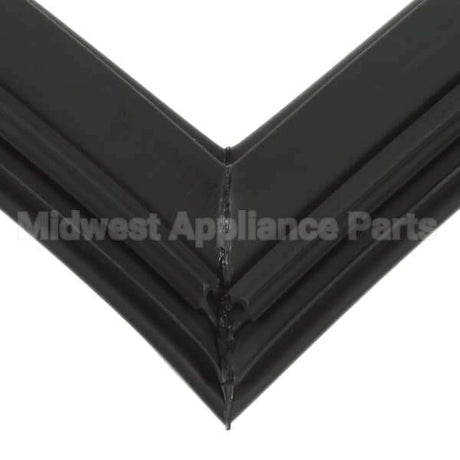 37-01402 Master-Bilt Anthony # 02-14160-2000 Gasket, 60.5X24.