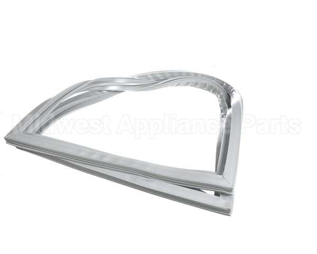 37-01416 Master-Bilt 13X29.5 Drawer Gask W/Mag 4Sd