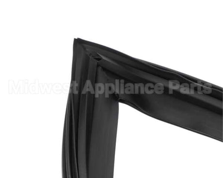 37-01505 Master-Bilt (Gu) Door Gasket, Replacemen