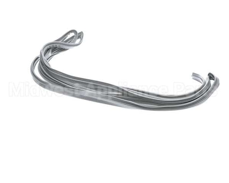 37-01526 Master-Bilt 36 X 78 Coldseal Door Gasket M