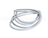 37-01545 Master-Bilt Gasket For Dd-46 Straight Top