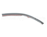 37-01551 Master-Bilt Gskt, Gray, Thin Bubble W/1/4"