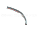 37-01551 Master-Bilt Gskt, Gray, Thin Bubble W/1/4"