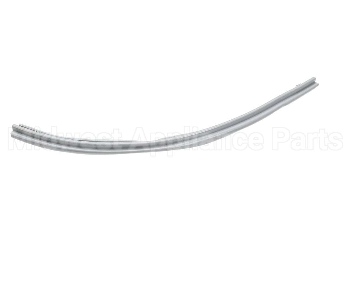 37-01551 Master-Bilt Gskt, Gray, Thin Bubble W/1/4"