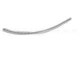 37-01551 Master-Bilt Gskt, Gray, Thin Bubble W/1/4"