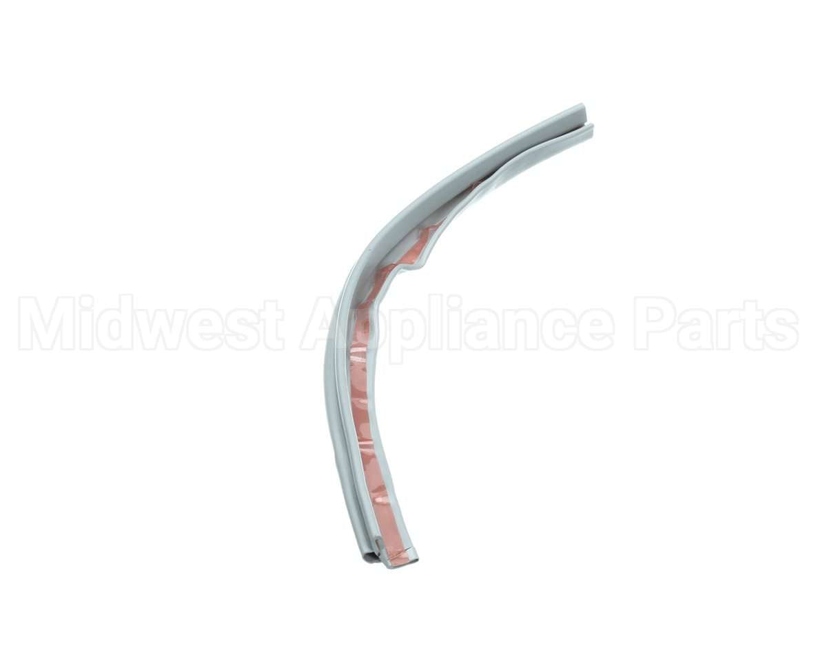 37-01551 Master-Bilt Gskt, Gray, Thin Bubble W/1/4"