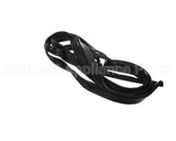 37-01552 Master-Bilt Gasket