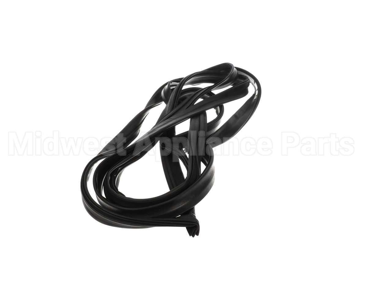 37-01552 Master-Bilt Gasket