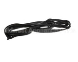 37-01552 Master-Bilt Gasket
