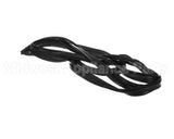 37-01552 Master-Bilt Gasket