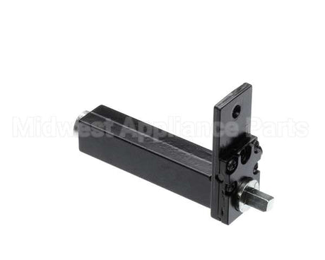 37-0355-LY Zero Zone Power Cartridge Door Closer Le