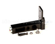 37-0355-RY Zero Zone Power Cartrige Door Closer Rig