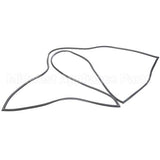 37-1189 Compatible Master-Bilt Gasket, Door, Blg-48/74