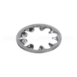 37 Sunkist Lock Washer 14 Internal Tooth