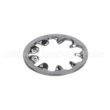 37 Sunkist Lock Washer 14 Internal Tooth