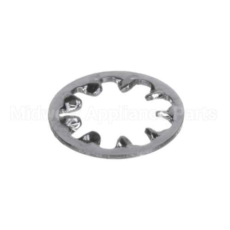 37 Sunkist Lock Washer 14 Internal Tooth