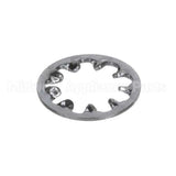 37 Sunkist Lock Washer 14 Internal Tooth