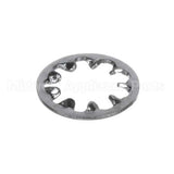 37 Sunkist Lock Washer 14 Internal Tooth