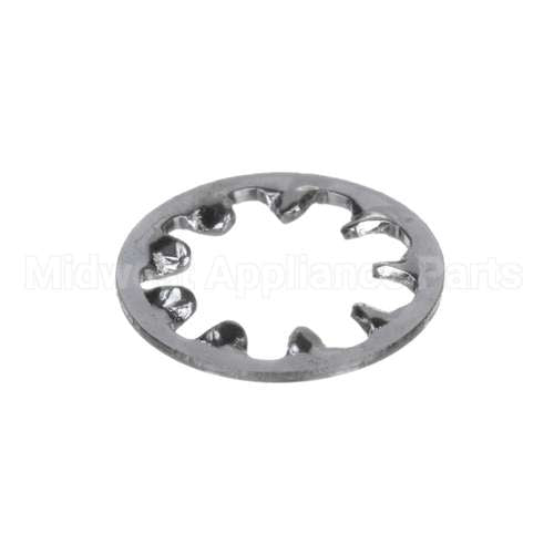 37 Sunkist Lock Washer 14 Internal Tooth