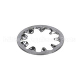 37 Sunkist Lock Washer 14 Internal Tooth