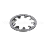 37 Sunkist Lock Washer 14 Internal Tooth