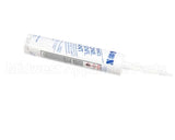3700-CLEAR Kason Food Grade Silicone Sealant