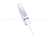 3700-CLEAR Kason Food Grade Silicone Sealant