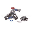 3700 Compatible Fisher Ctl Valve Swlh Svl Sv