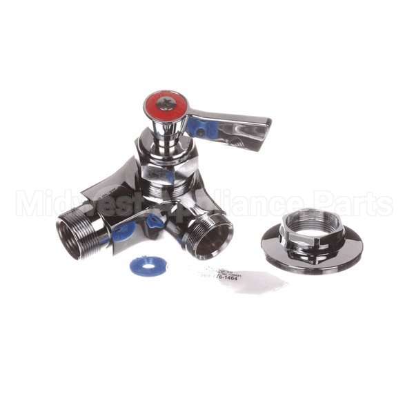 3700 Compatible Fisher Ctl Valve Swlh Svl Sv