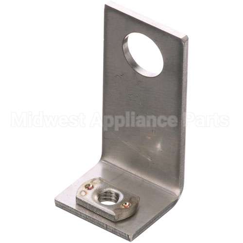 37000-0413 Compatible Middleby Weldment, Idler