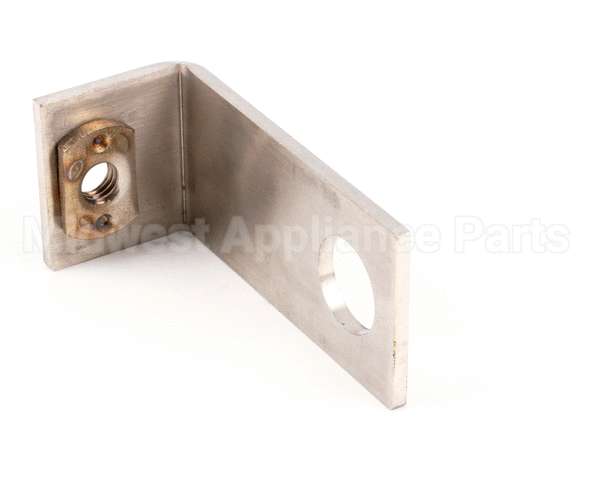 37000-0413 Middleby Weldment,Idler (200,310,360)