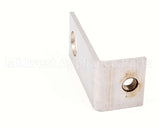 37000-0413 Middleby Weldment,Idler (200,310,360)