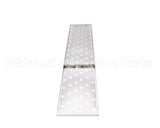 37000-0577 Middleby Weldment,Plate Inner Col W/Dam