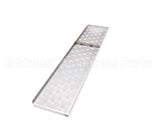 37000-0577 Middleby Weldment,Plate Inner Col W/Dam