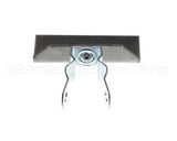 37000-0781 Middleby Assy,1/2 Pipe Clamp Ps200